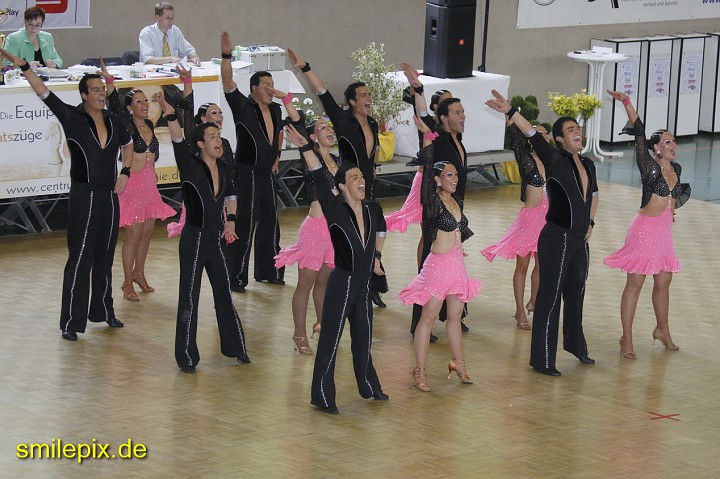 Nienburg 30.05.09 (556).JPG